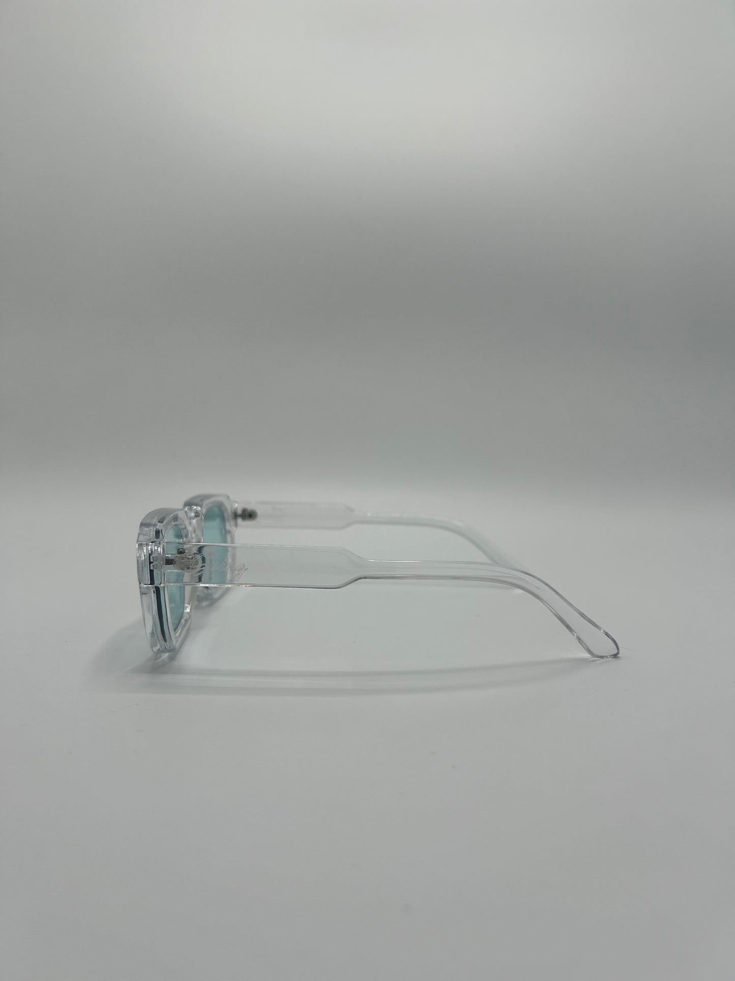 Sping Glasses - Ocean Breeze