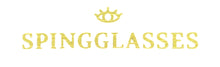 spingglasses