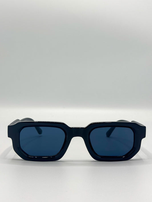 Spingglasses BLACK