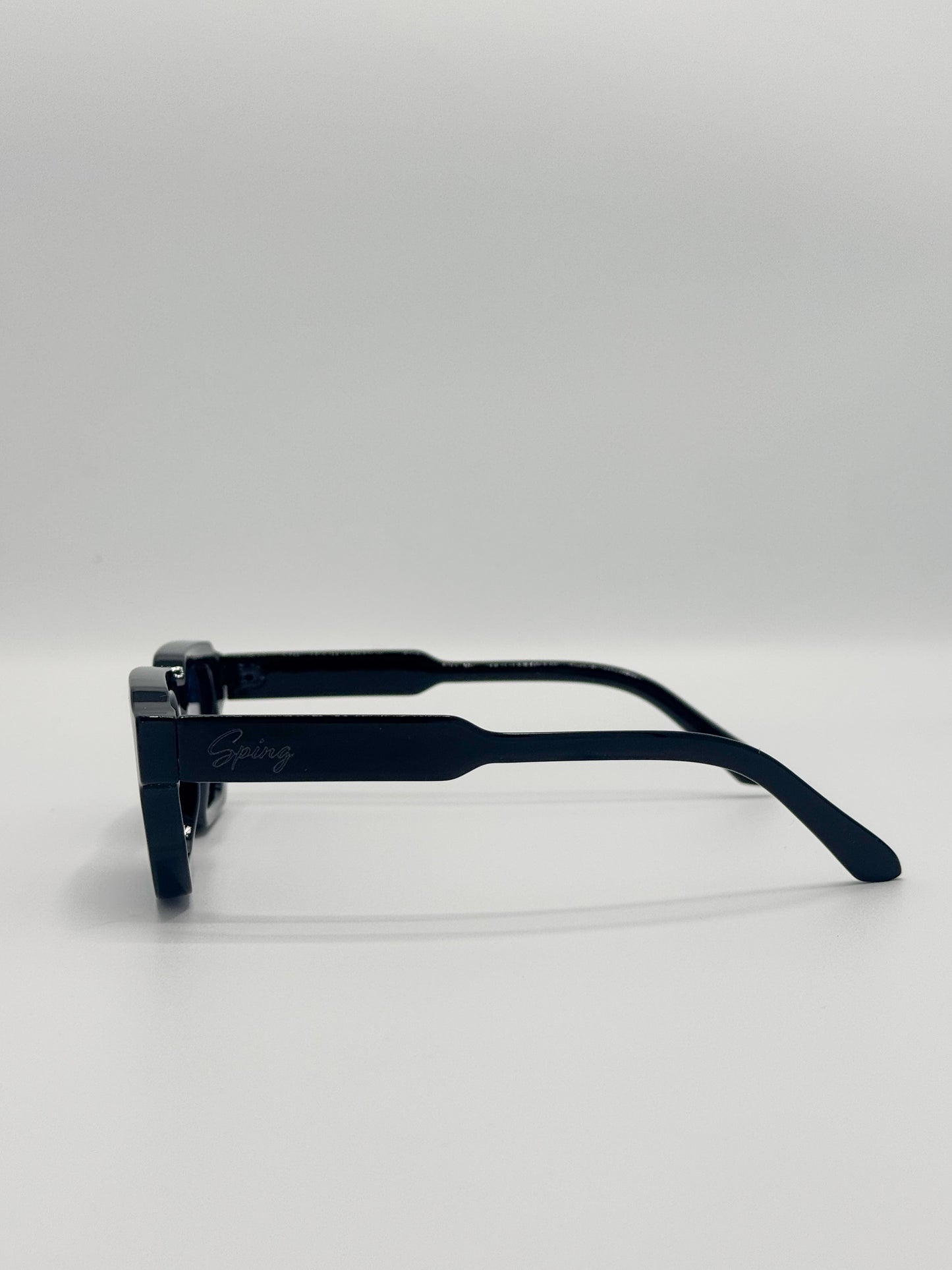 Spingglasses BLACK
