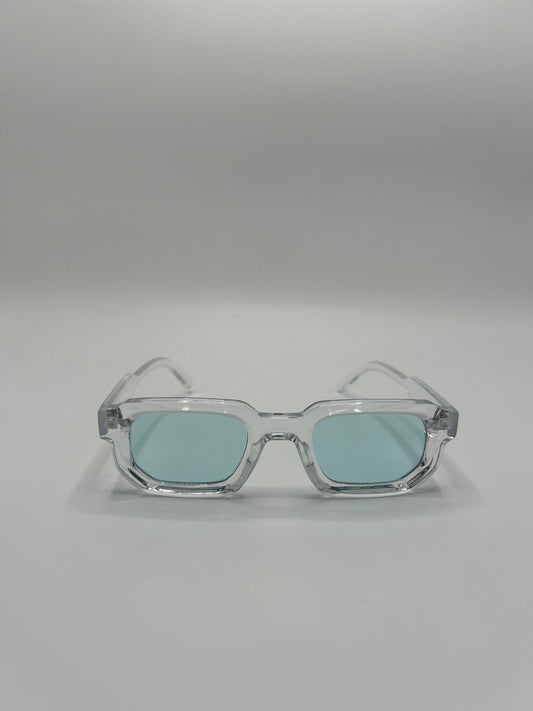 Sping Glasses - Ocean Breeze