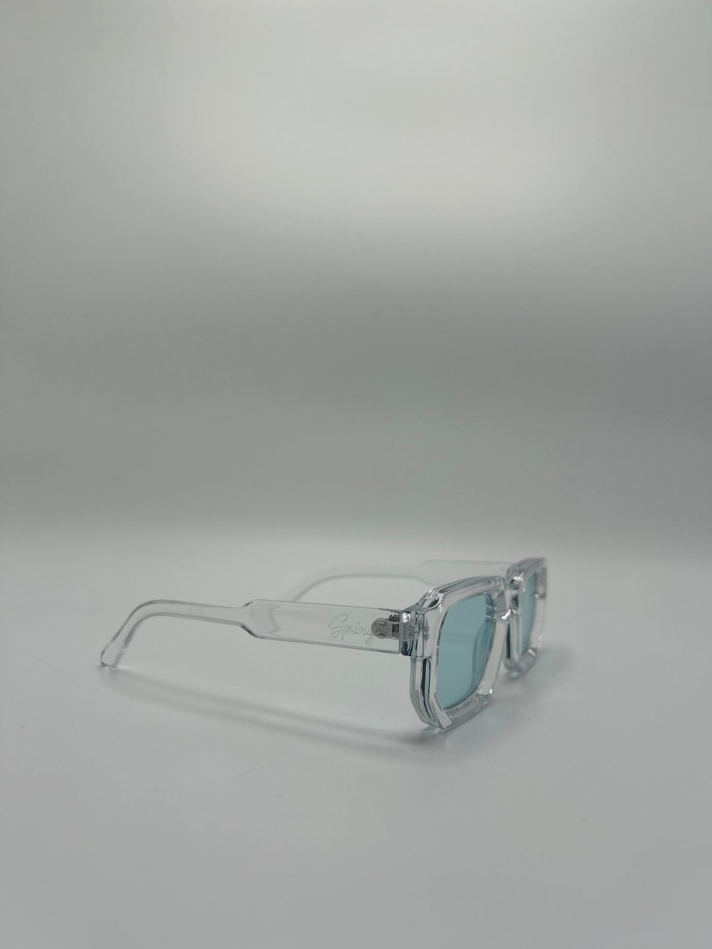 Sping Glasses - Ocean Breeze