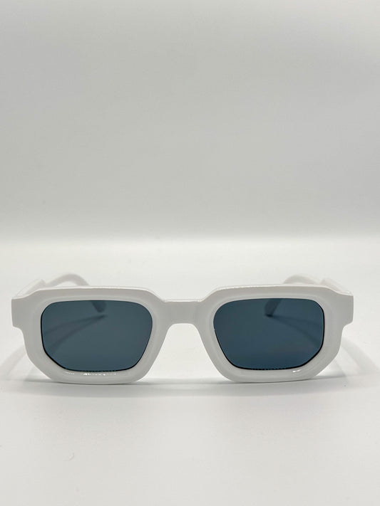 Spingglasses WHITE